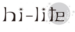 hilite_logo